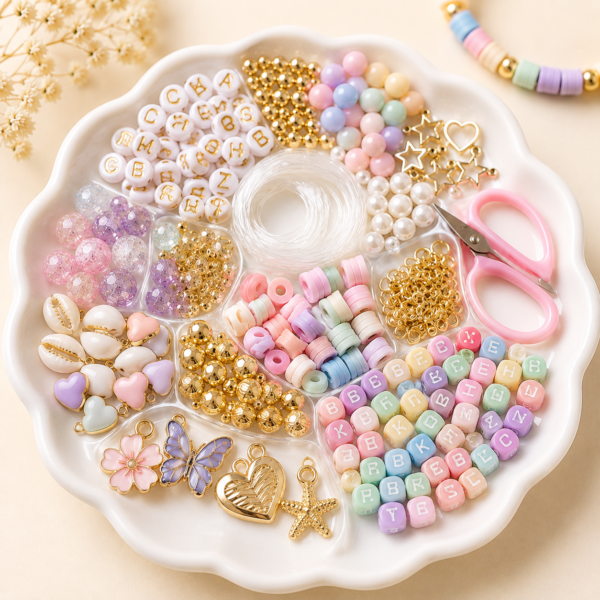 Bracelet Kits