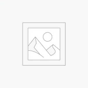 Packaging Supplies